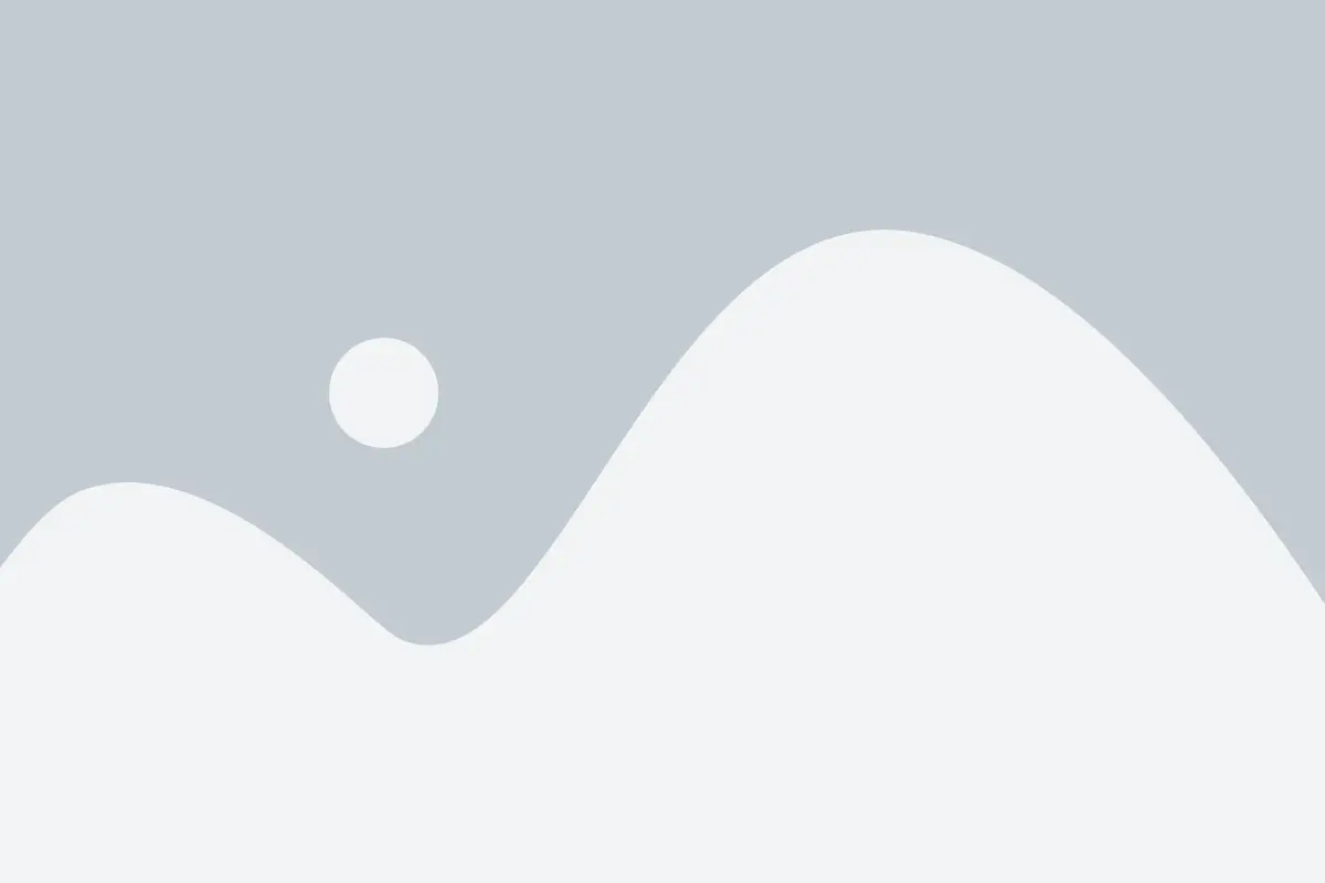 aboutimage